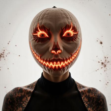 ViciousNg's Avatar